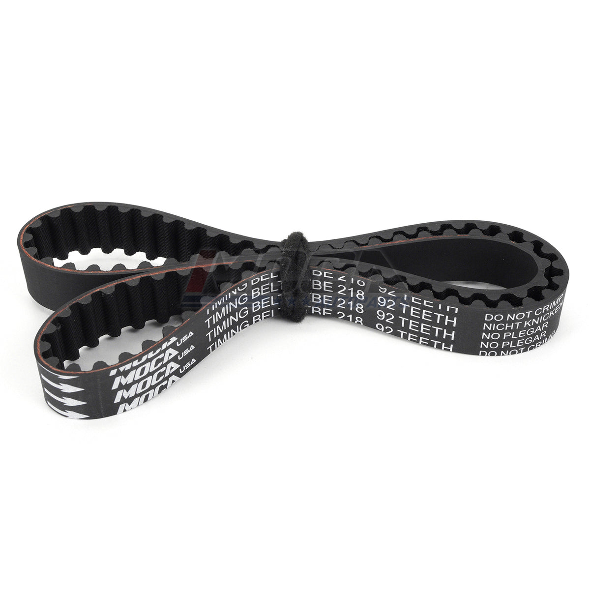 MOCA Engine Timing Belt Kit - ETBK1148