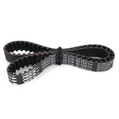 MOCA Engine Timing Belt Kit - ETBK1148