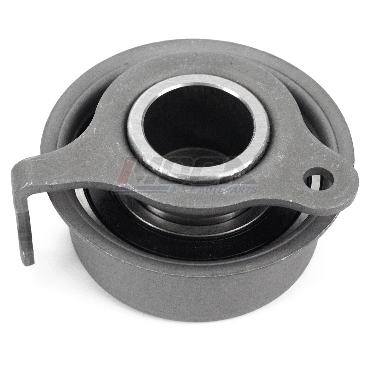 MOCA Engine Timing Belt Kit - ETBK1148