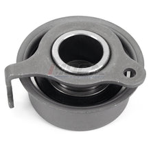 MOCA Engine Timing Belt Kit - ETBK1148