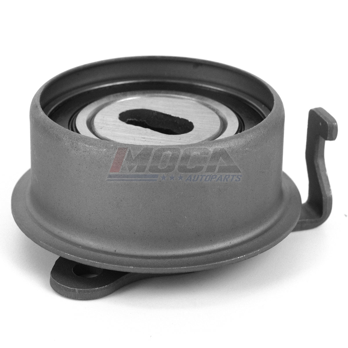 MOCA Engine Timing Belt Kit - ETBK1148