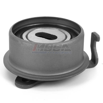 MOCA Engine Timing Belt Kit - ETBK1148