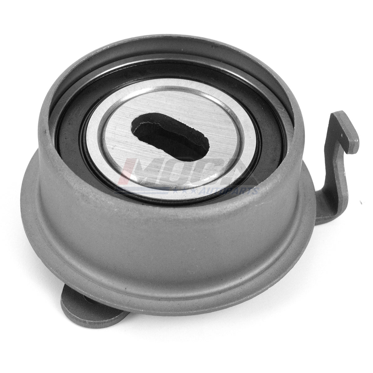 MOCA Engine Timing Belt Kit - ETBK1148
