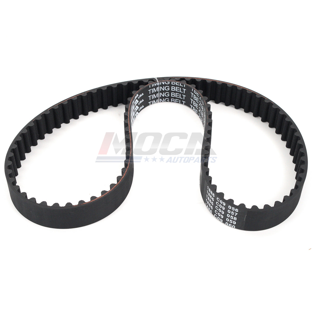 MOCA Engine Timing Belt Kit - ETBK1148