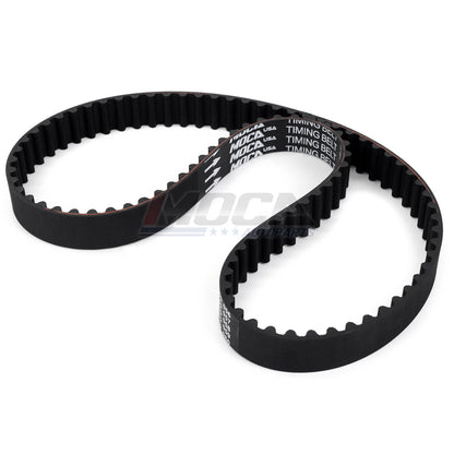 MOCA Engine Timing Belt Kit - ETBK1148