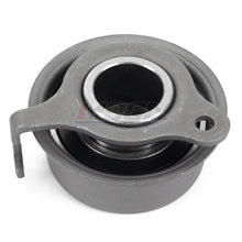 MOCA Engine Timing Belt Kit - ETBK1149