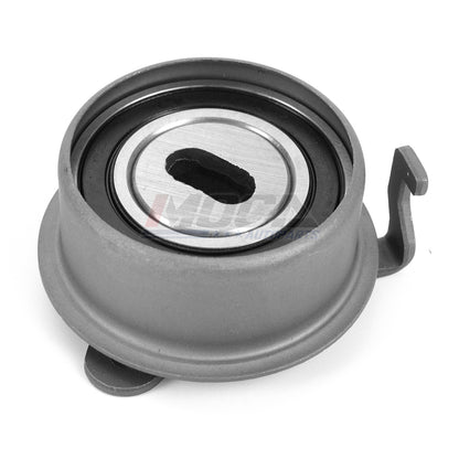 MOCA Engine Timing Belt Kit - ETBK1149
