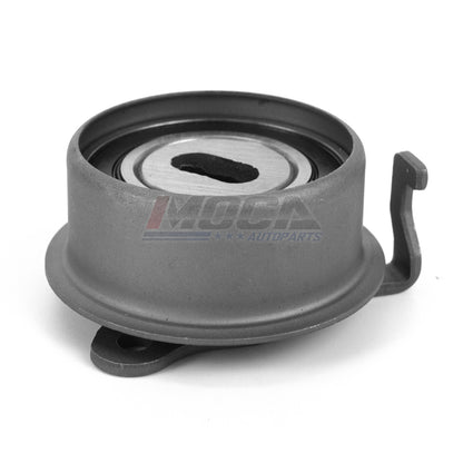 MOCA Engine Timing Belt Kit - ETBK1149