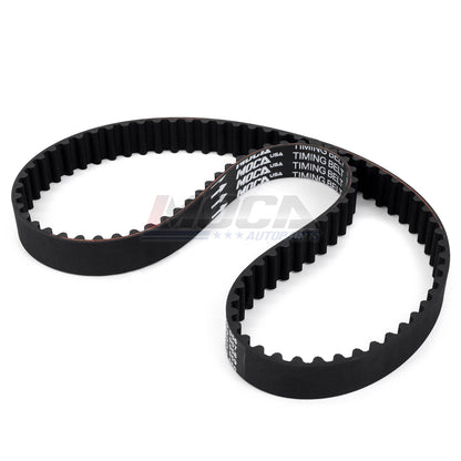 MOCA Engine Timing Belt Kit - ETBK1149