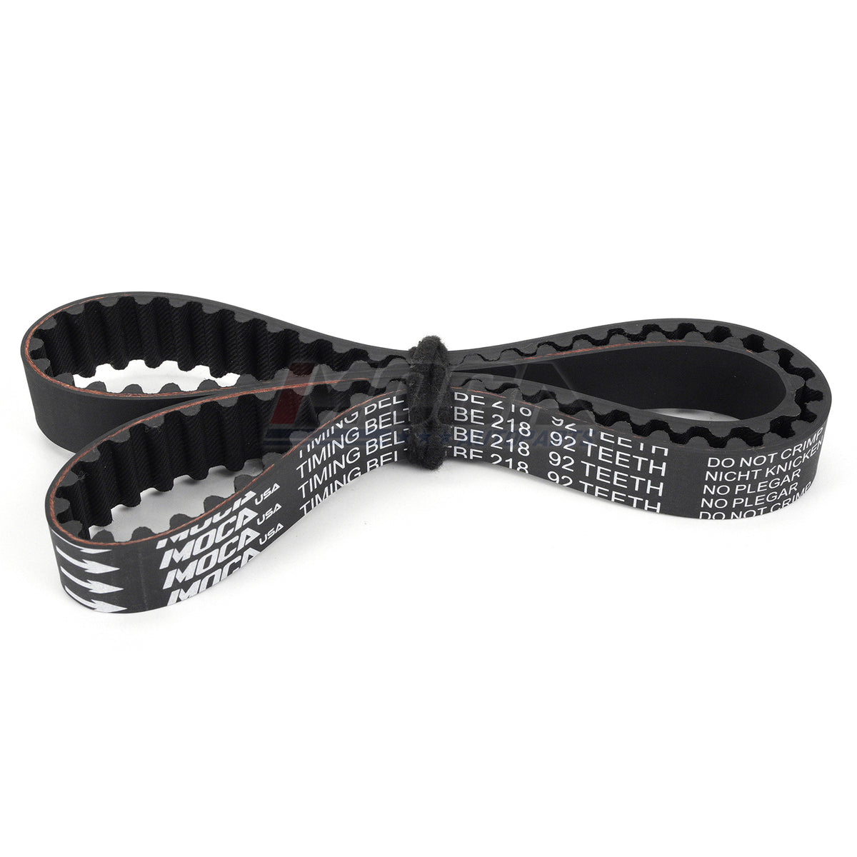 MOCA Engine Timing Belt Kit - ETBK1149