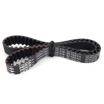 MOCA Engine Timing Belt Kit - ETBK1149