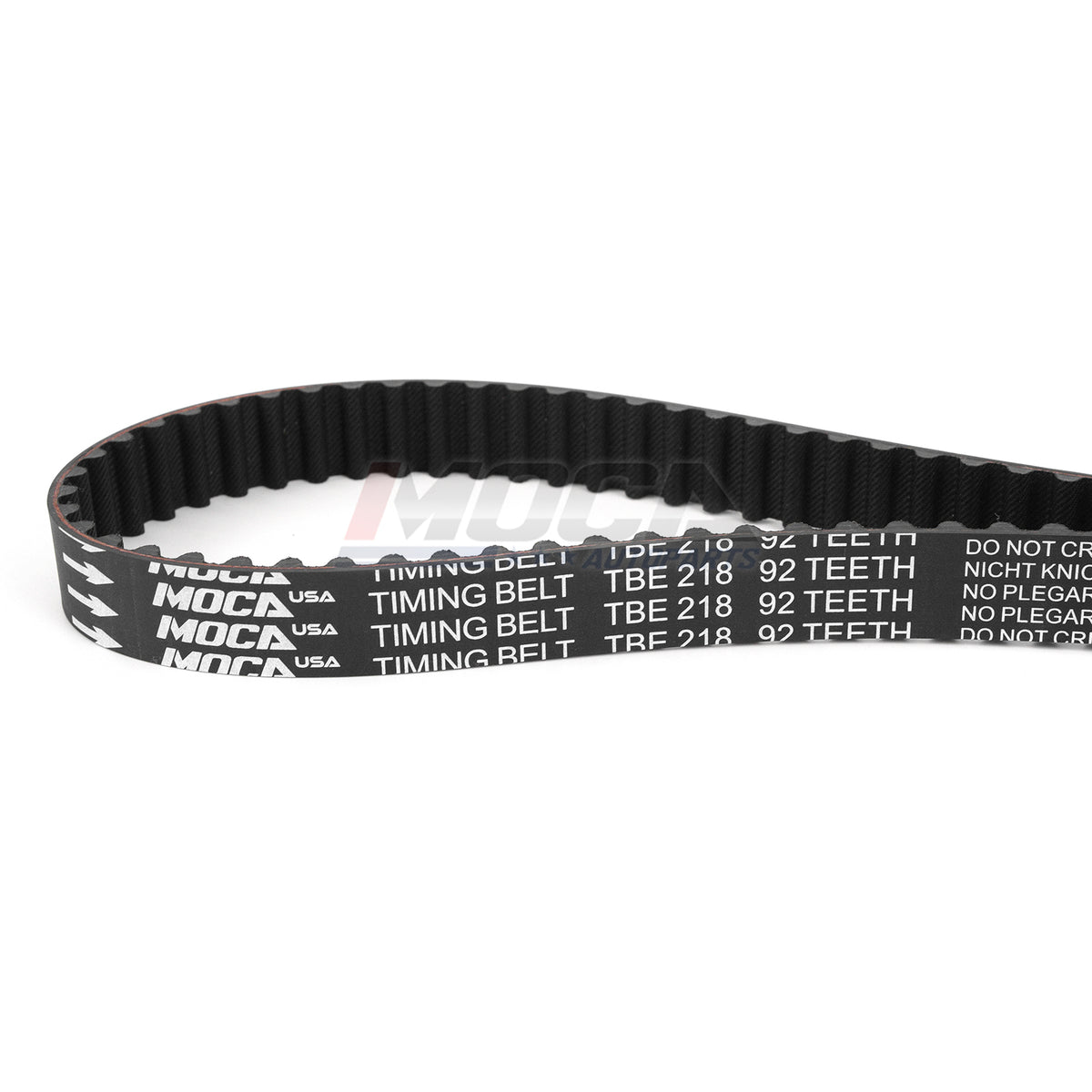 MOCA Engine Timing Belt Kit - ETBK1149