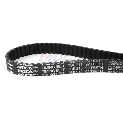 MOCA Engine Timing Belt Kit - ETBK1149