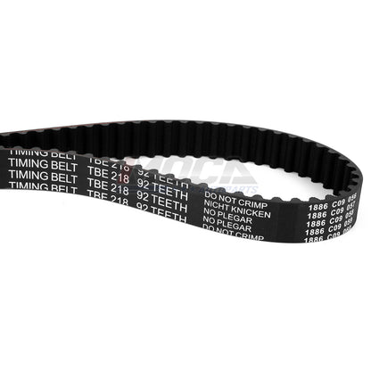 MOCA Engine Timing Belt Kit - ETBK1149