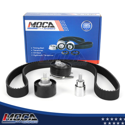 MOCA Engine Timing Belt Kit - ETBK1150