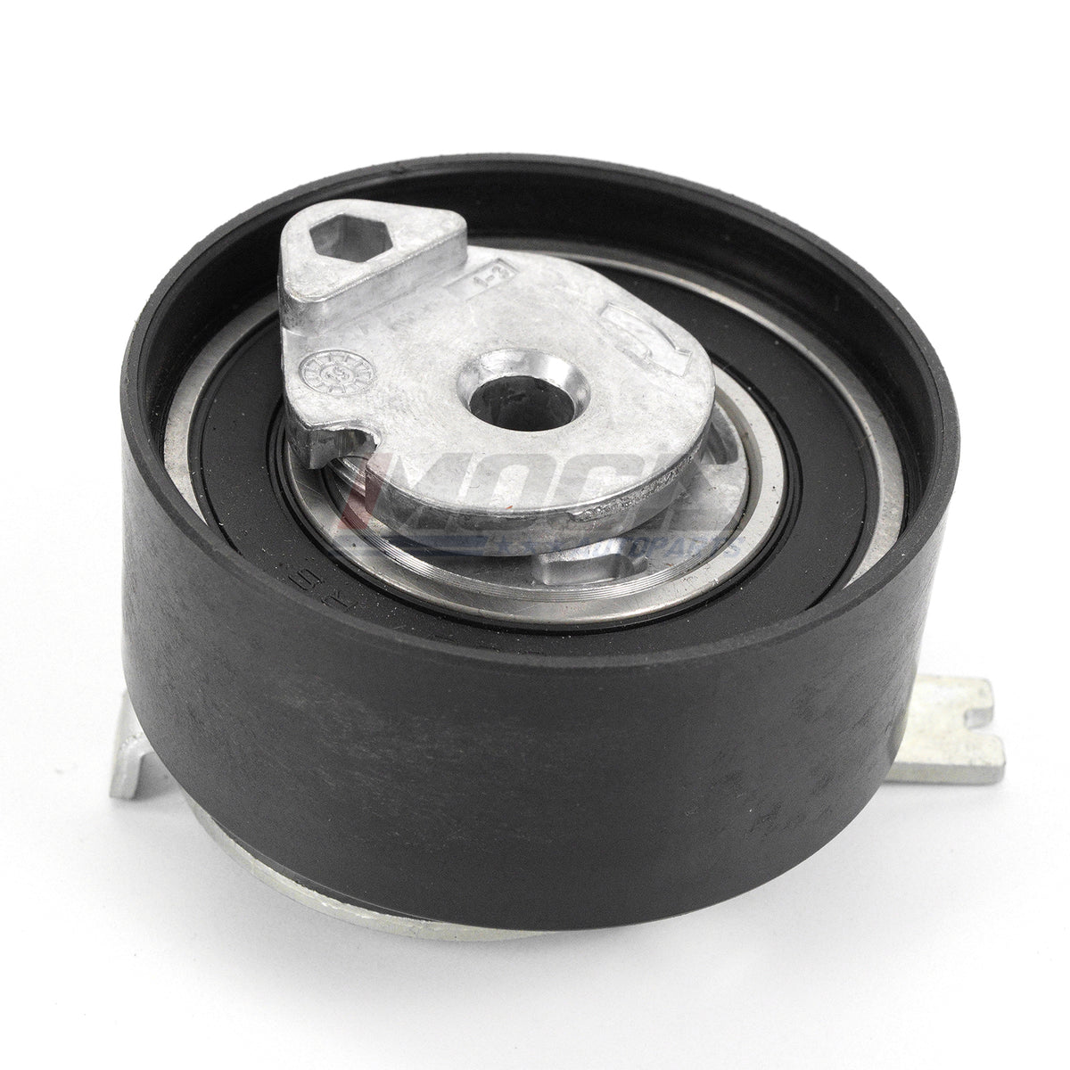 MOCA Engine Timing Belt Kit - ETBK1150