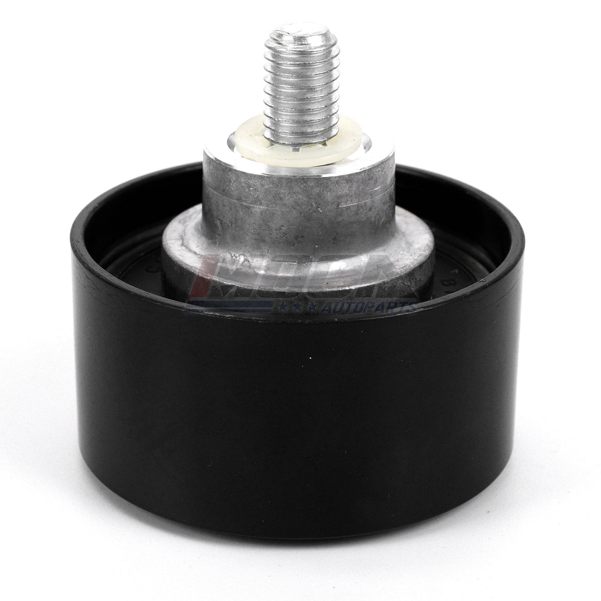 MOCA Engine Timing Belt Kit - ETBK1150