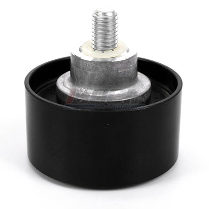MOCA Engine Timing Belt Kit - ETBK1150