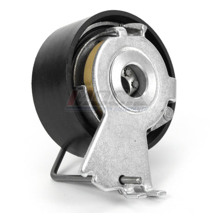 MOCA Engine Timing Belt Kit - ETBK1151