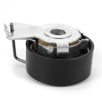 MOCA Engine Timing Belt Kit - ETBK1151