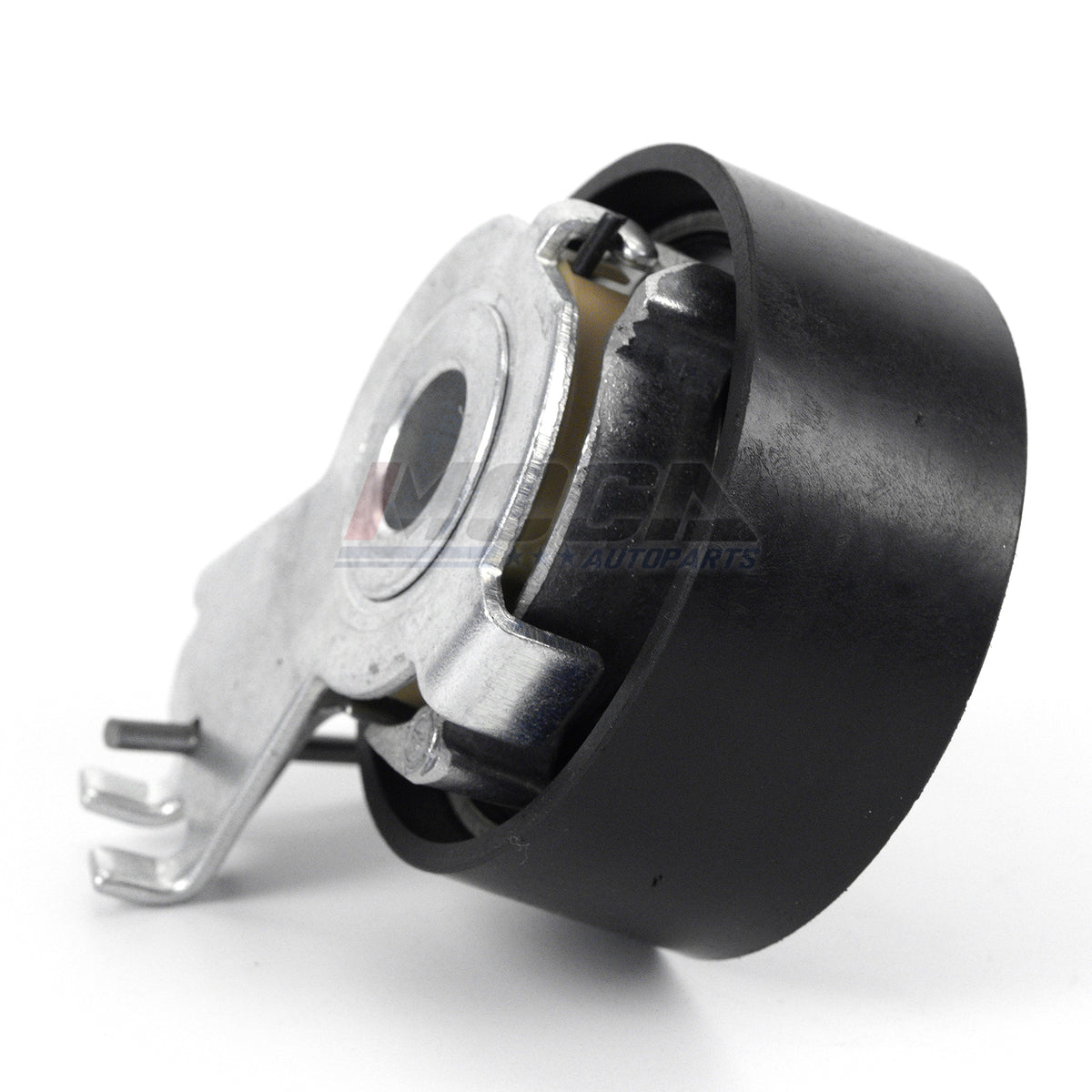 MOCA Engine Timing Belt Kit - ETBK1151