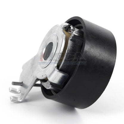 MOCA Engine Timing Belt Kit - ETBK1151