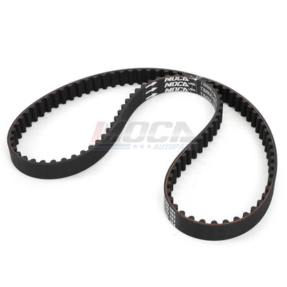 MOCA Engine Timing Belt Kit - ETBK1151