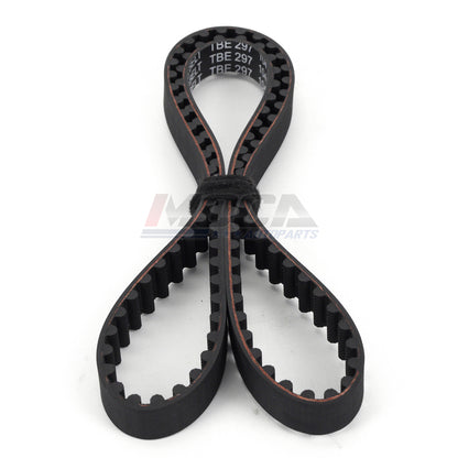 MOCA Engine Timing Belt Kit - ETBK1151