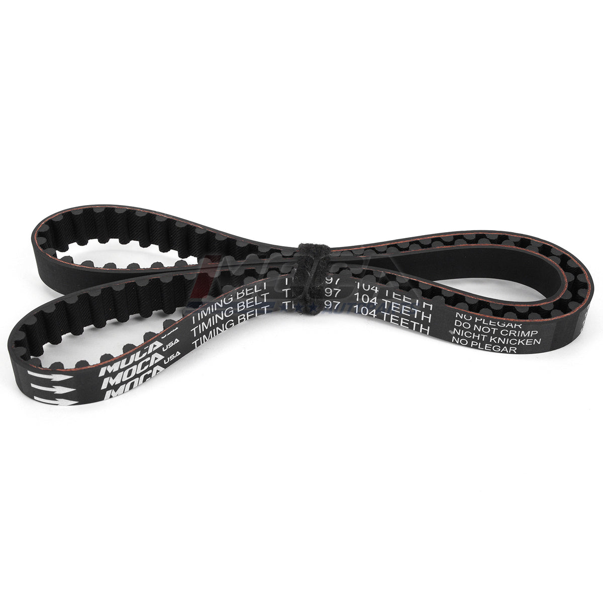MOCA Engine Timing Belt Kit - ETBK1151