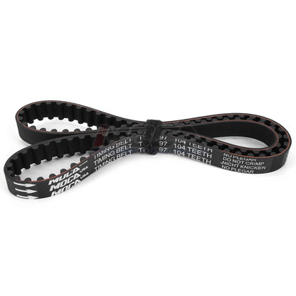 MOCA Engine Timing Belt Kit - ETBK1151