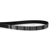 MOCA Engine Timing Belt Kit - ETBK1152