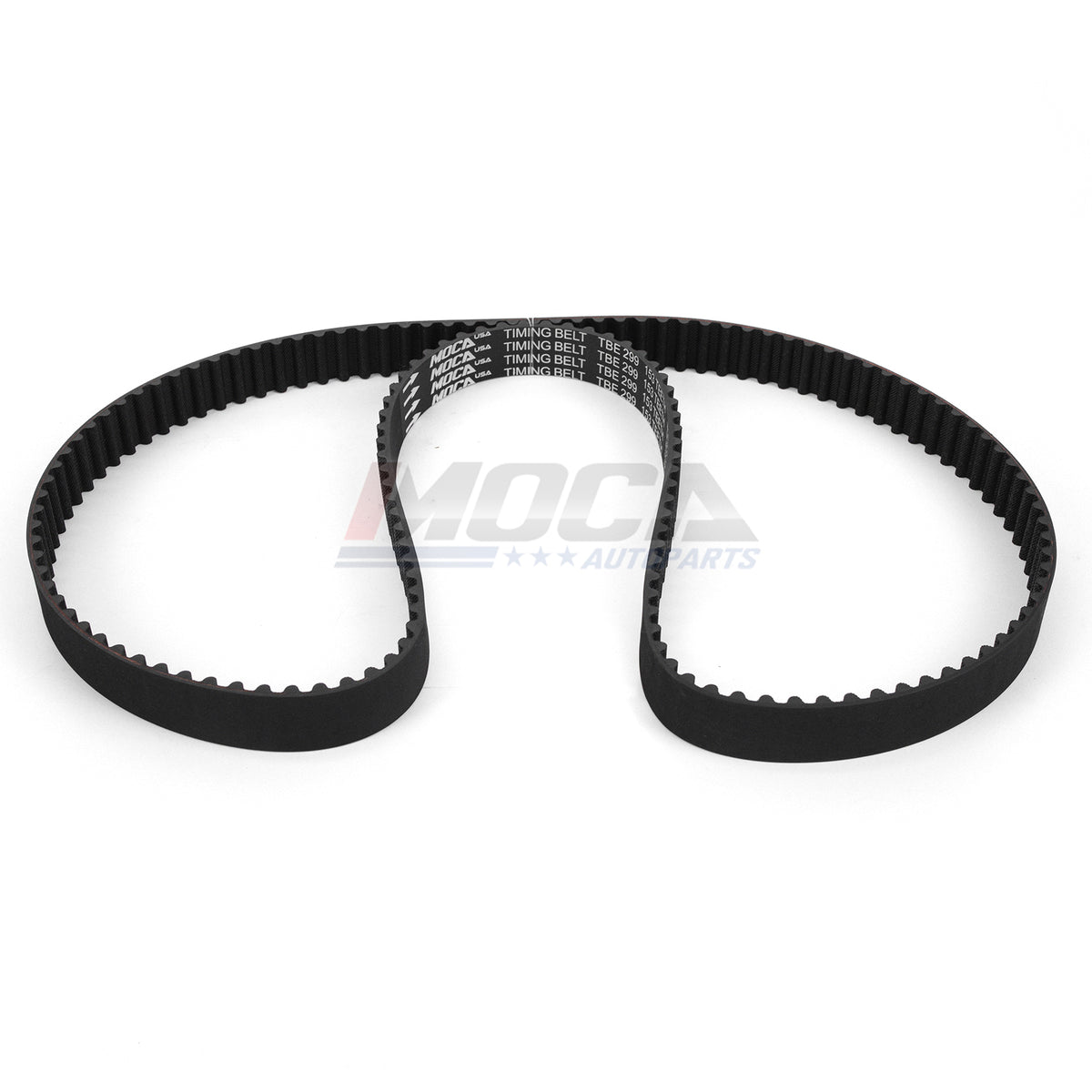 MOCA Engine Timing Belt Kit - ETBK1152