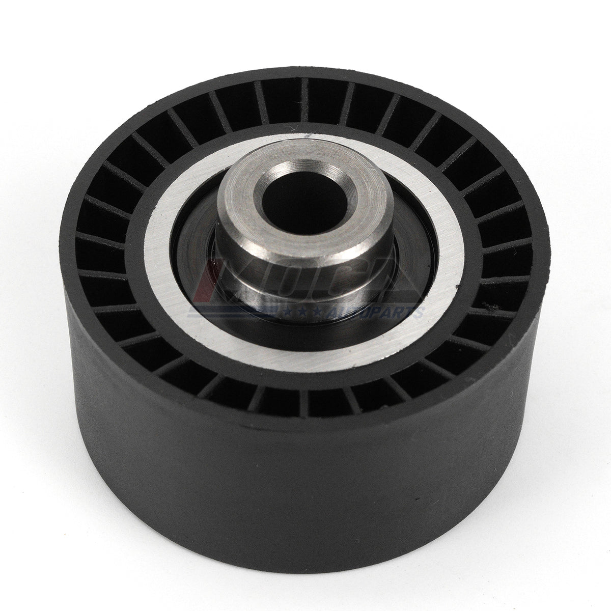 MOCA Engine Timing Belt Kit - ETBK1152