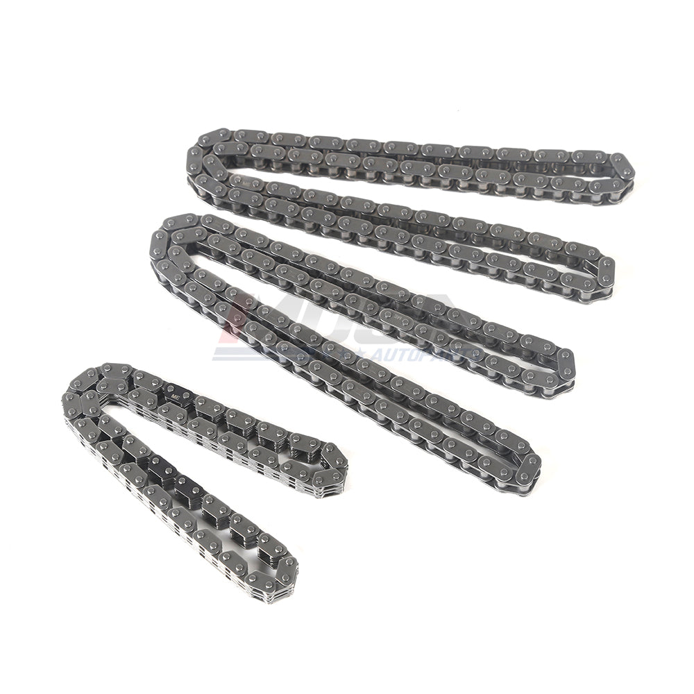 MOCA Engine Timing Chain Kit - ETCK0053