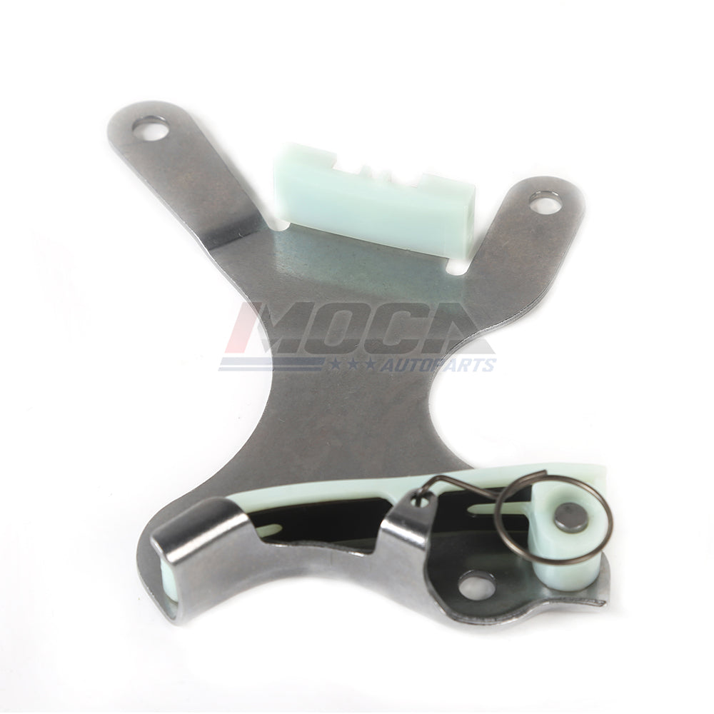MOCA Engine Timing Chain Kit - ETCK0053