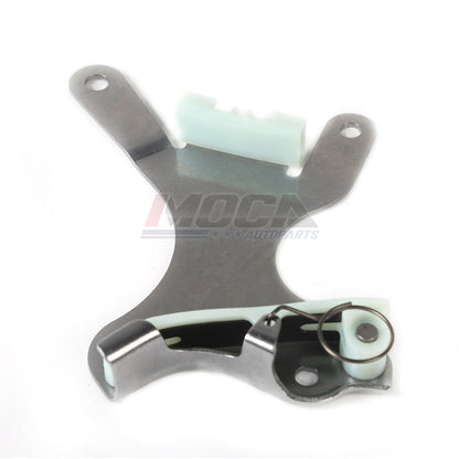 MOCA Engine Timing Chain Kit - ETCK0053