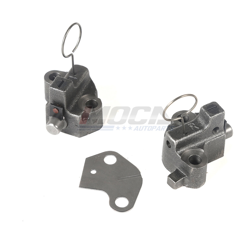 MOCA Engine Timing Chain Kit - ETCK0053