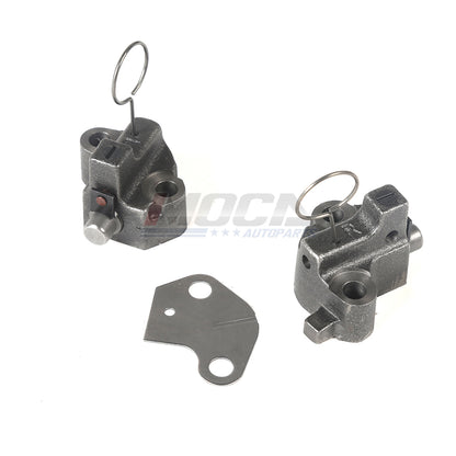 MOCA Engine Timing Chain Kit - ETCK0053