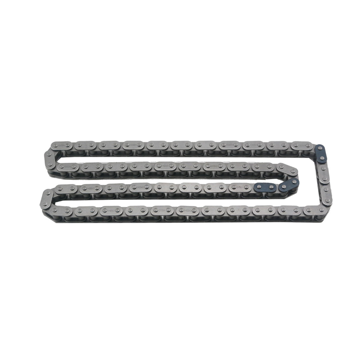 MOCA Engine Timing Chain Kit - ETCK0054
