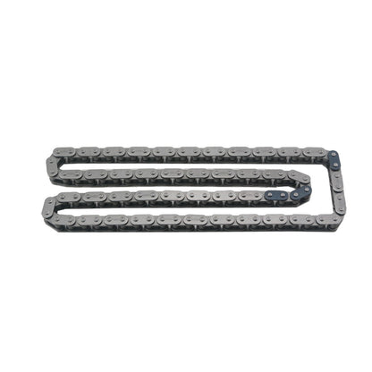 MOCA Engine Timing Chain Kit - ETCK0054