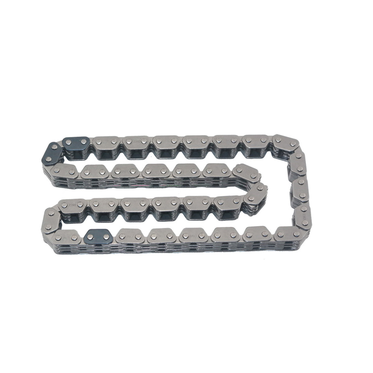MOCA Engine Timing Chain Kit - ETCK0054