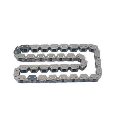 MOCA Engine Timing Chain Kit - ETCK0054