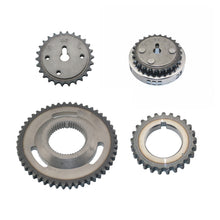 MOCA Engine Timing Chain Kit - ETCK0054