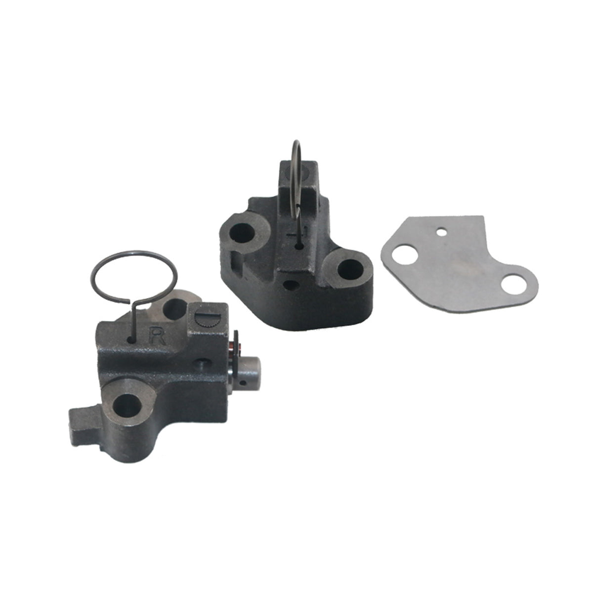 MOCA Engine Timing Chain Kit - ETCK0054