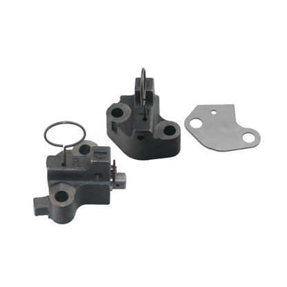 MOCA Engine Timing Chain Kit - ETCK0054