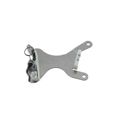 MOCA Engine Timing Chain Kit - ETCK0054