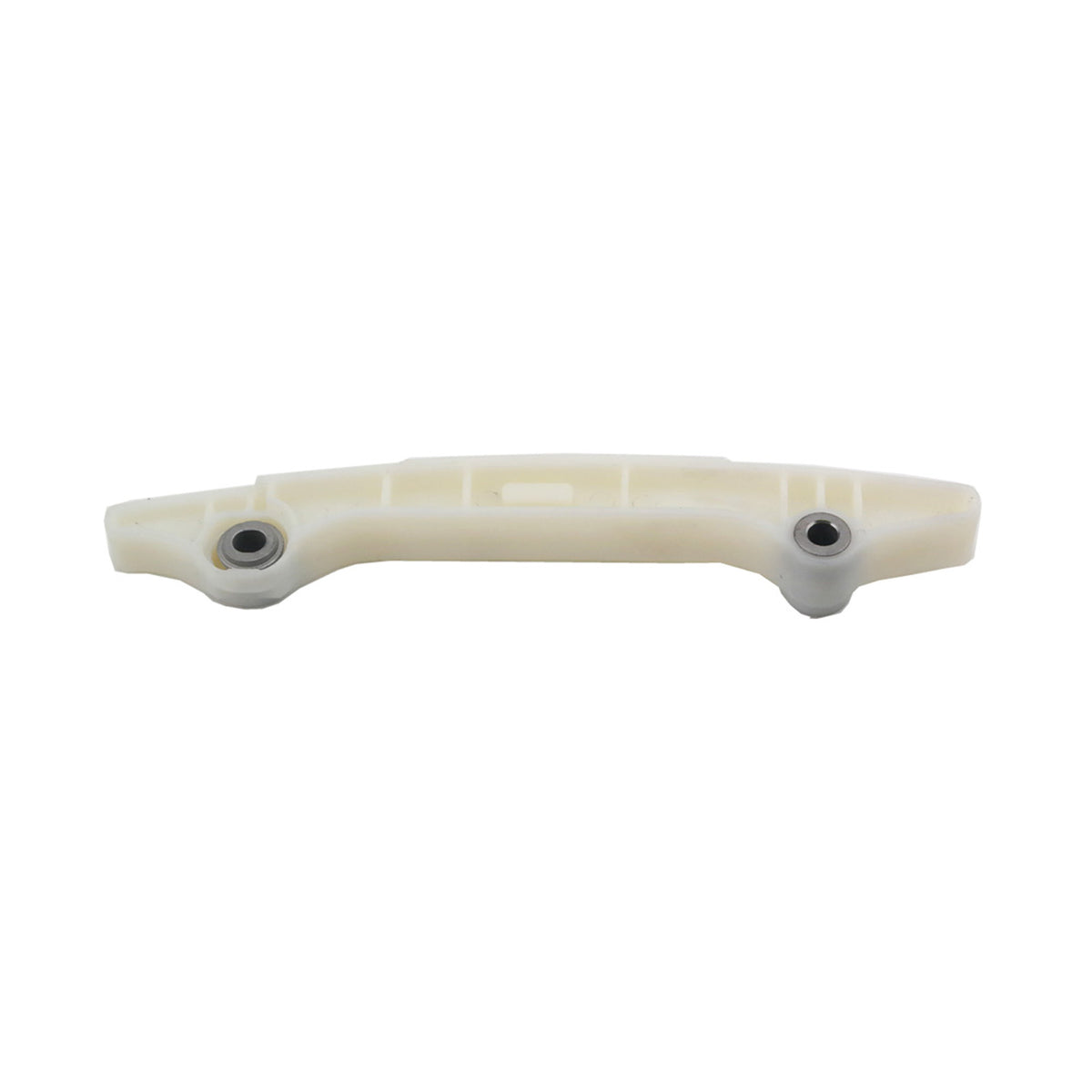 MOCA Engine Timing Chain Kit - ETCK0054