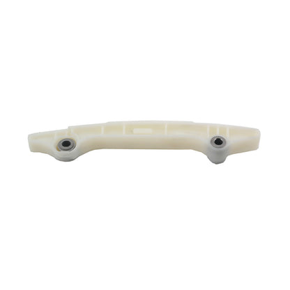 MOCA Engine Timing Chain Kit - ETCK0054