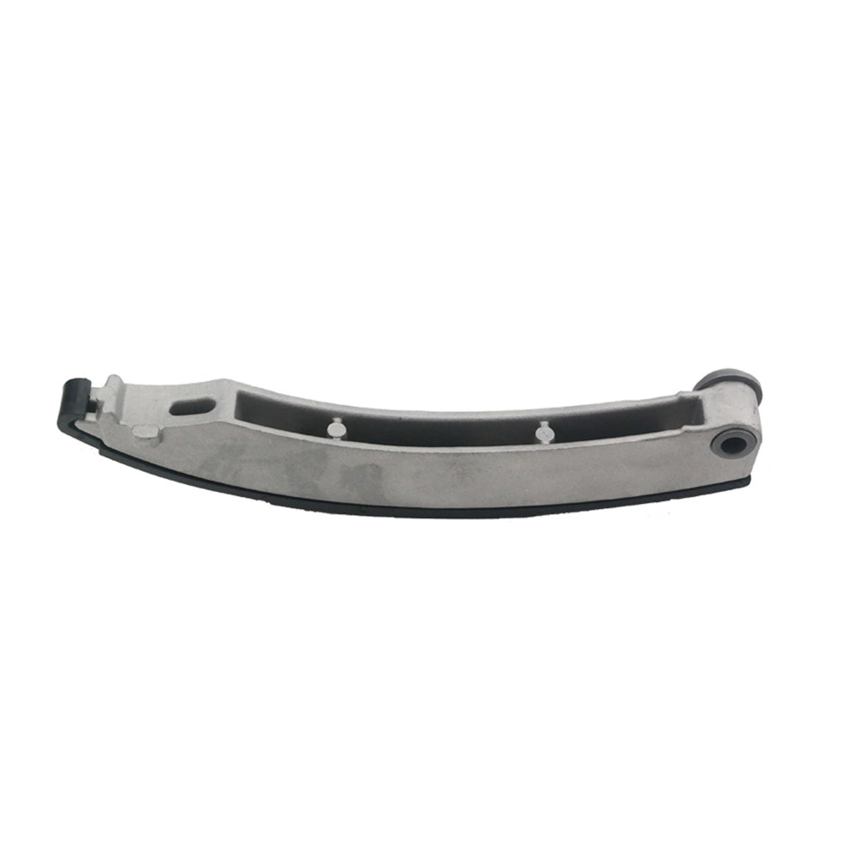MOCA Engine Timing Chain Kit - ETCK0054