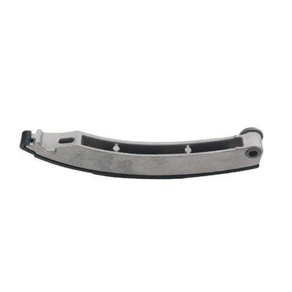 MOCA Engine Timing Chain Kit - ETCK0054